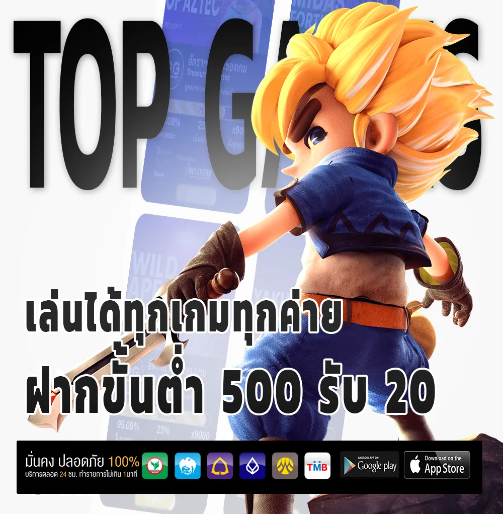ironbet 168 webslot